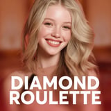 Diamond Roulette
