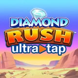 Diamond Rush UltraTap
