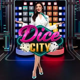 Dice City Live