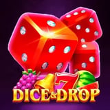 Dice and Drop