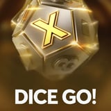 Dice Go!