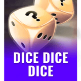 Dice Dice Dice