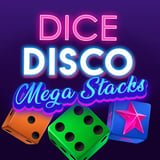 Dice Disco: Mega Stacks