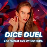 Dice Duel
