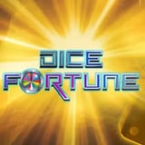 Dice Fortune