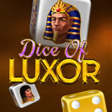 Dice Of Luxor