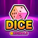Dice - Originals