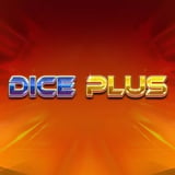 Dice Plus