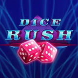 Dice Rush