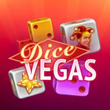Dice Vegas