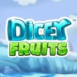 Dicey Fruits