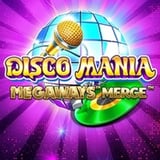 Disco Mania Megaways