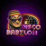 Disco Babylon