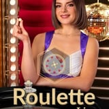 Disco Roulette