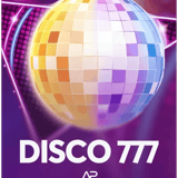 Disco 777