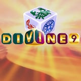Divine 9