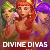 Divine Divas