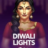 Diwali Lights