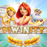 Diwinity