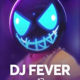 DJ Fever