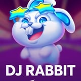 DJ Rabbit