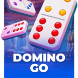Domino Go