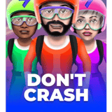 Don't Crash