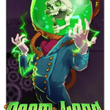 Doom Lord