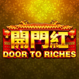 Door To Riches