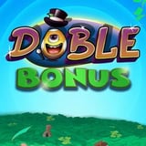 Doble Bonus