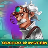 Doctor Winstein