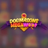 Dogmasons MegaWOOF