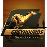Dog Races