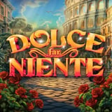 Dolce Far Niente