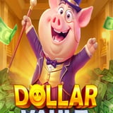 Dollar Vault