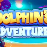 Dolphin's Adventure