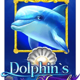 Dolphin's Jewels