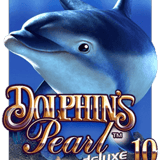 Dolphin's Pearl Deluxe 10