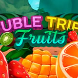 Double Triple Fruits