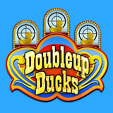 Doubleup Ducks