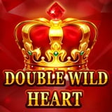 Double Wild Heart