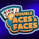 Double Aces & Faces