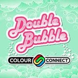 Double Bubble Colour Connect