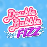 Double Bubble Fizz