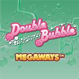 Double Bubble Megaways