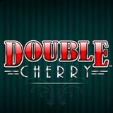 Double Cherry