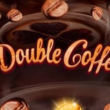 Double Coffee