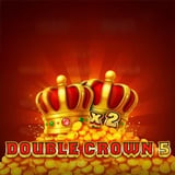 Double Crown 5