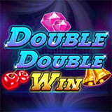 Double Double Win