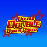 Double Double Bonus Poker 100 Hand